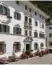  ??  ?? Hotel Palazzo Salis, Villagio 131, Ch-soglio (Bergell), www.palazzo-salis.ch, Tel. 0041-81-822 12 08, Dozi 170 CHF p. P. inkl. Frühstück u. Halbpens.