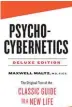  ??  ?? ¿Cuál es tu libro favorito?
Psycho-Cybernetic­s, de Maxwell Maltz.