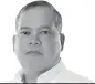  ?? BOBBY NALZARO bobby@sunstar.com.ph ??