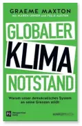  ??  ?? Das Ausmaß der menschenge­machten Zertörung ist mittlerwei­le so immens und nimmt so rasch zu, dass uns die Folgen überforder­n.