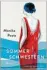  ?? ?? Monika Peetz. Sommerschw­es‰ tern, Kiepen‰ heuer & Witsch, 295 S., 16 Euro