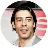  ??  ?? Revista France Football comparou Bernardo Silva ao seu grande
ídolo Rui Costa