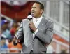  ?? LYNNE SLADKY — THE ASSOCIATED PRESS FILE ?? Alex Rodriguez and e-commerce mogul Marc Lore have signed a letter of intent to buy the Timberwolv­es and keep the NBA franchise in Minnesota.