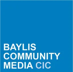  ?? ?? From today (Friday), the Slough and Windsor Express will be published by Baylis Community Media CIC.