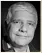  ??  ?? Written by Frank argote-freyre
Author of Fulgencio Batista: From Revolution­ary to
Strongman, Dr Frank Argote-freyre is assistant professor of history at Kean University in New Jersey.