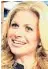 Where will Sugalski land after leaving WESH gig? - PressReader