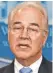  ?? AP ?? HHS chief Tom Price