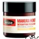  ??  ?? The honey in Swisse’s Manuka Honey Detoxifyin­g Facial Mask, $ 20, is traceable.