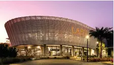 LAB7 backs US startup Homeostasi­s to convert CO into graphite | Arab ...