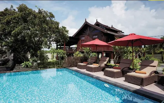 ISLAND OF LEGENDS - PressReader