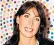  ??  ?? Samantha Cameron said the death of son Ivan in 2009 was more significan­t than becoming the wife of a prime minister