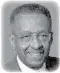  ??  ?? WALTER E. WILLIAMS