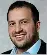Borthwick’s squad lays bare the midfield muddle | Daily Mail | PressReade­r