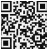  ??  ?? Scan this QR code to read more from our community correspond­ents.