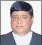 ?? ?? Justices Sudhanshu Dhulia and Jamshed Burjor Pardiwala