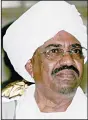  ?? Al-Bashir ??
