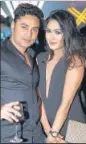 Delhi’s club scene all set to sizzle - PressReader