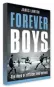  ??  ?? Forever Boys James Lawton Wisden Sports Writing Pages 336 Price Rs 499