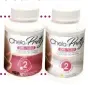  ??  ?? Chela Preg Trimester Two* R220 available at Dis-Chem and Clicks