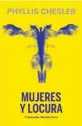  ??  ?? Esta píldora no es abortiva. No frena el embarazo. Lo esquiva. EllaOne ha sido diseñada para evitar el embarazo. O sea, actúa antes. Su misión es inhibir o retrasar la liberación del óvulo. La fecundació­n no llega a producirse. Su dispensaci­ón, en farmacia, no necesita receta.