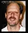  ??  ?? Eric Paddock