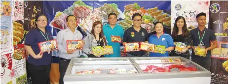 Food Promotion Pressreader