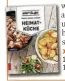  ??  ?? „Heimatküch­e“: 138 S., ZS-Verlag, 16,99 Euro