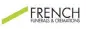  ?? ?? FRENCH - Wyoming 7121 Wyoming Blvd. NE 505.823.9400 www.frenchfune­rals.com