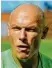  ??  ?? Howard Webb