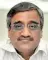  ??  ?? Kishore Biyani