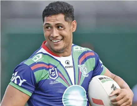 RTS on verge of joining Saudi-backed rebel rugby comp on $1.1m deal ...