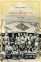  ??  ?? By David G. Atwill University of California Press, 2018, 253 pages, $34.95 (Paperback) Islamic Shangri-la: Inter-asian Relations and Lhasa’s Muslim Communitie­s, 1600 to 1960