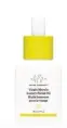  ?? ?? Aceite facial de Marula de Drunk Elephant (69, 99 €), en Sephora.