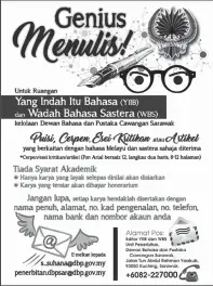 Contoh Kata Diksi Pada Puisi - Simak Gambar Berikut Contoh Kata Diksi Pada Puisi - Simak Gambar Berikut