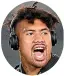  ??  ?? 9 Ardie Savea (Hurricanes)