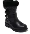  ?? PHOTO NORDSTROmR­Ack.cOm AQUATHERM TORI WATERPROOF BOOT ??