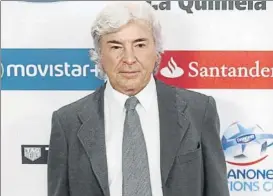  ?? FOTO: EFE ?? Ángel Nieto evoluciona favorablem­ente. El piloto va despertand­o del coma inducido