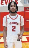  ?? STEVE MILLAR / DAILY SOUTHTOWN ?? Junior guard Nashawn Holmes shows off his all-tournament award after HomewoodFl­ossmoor beat Oswego East 62-44 in the championsh­ip game of the Hinsdale Central Holiday Classic on Wednesday.