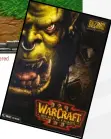  ??  ?? [PC] PC gamers were well catered for this month with Blizzard’s excellent Warcraft sequel.