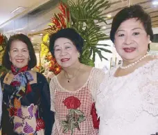 A new way of living - PressReader