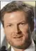  ??  ?? Earnhardt Jr.