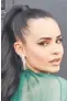  ?? ?? Sofia Carson