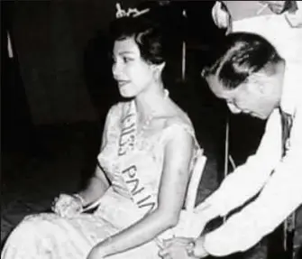 Tak Ralat Tinggal Lakonan Pressreader