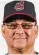 ??  ?? Surgery will sideline Terry Francona from next week’s AllStar Game.