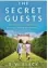  ??  ?? The Secret Guests
BW Black Penguin, €9.99