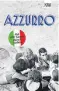  ?? ?? Eric Pfeil, „Azzurro. Mit 100 Songs durch Italien“. € 14,40 / 304 Seiten. Kiwi, 2022