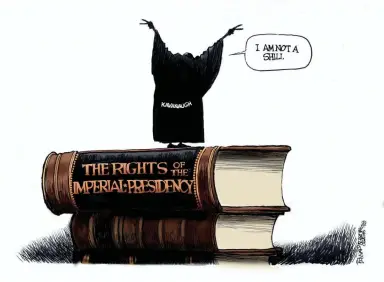  ??  ?? You can reach Steve Benson at 602-444-8035 or steve.benson@arizonarep­ublic.com