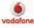  ??  ?? Banda Larga Móvel da Vodafone Serviço utilizado pelos enviados especiais do DN no Mundial 2014