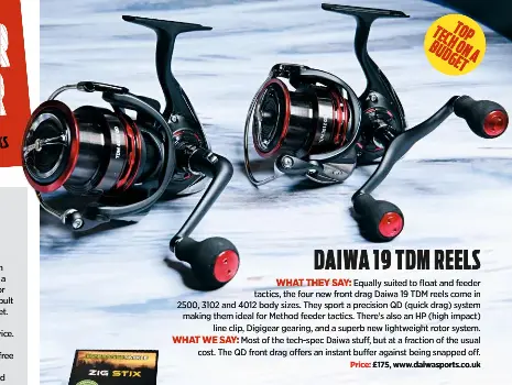 best daiwa saltwater reel Amazon.com : Daiwa BG2500 BG Saltwater Spinning Reel, 2500, 5.6: 1 Gear  Ratio, 6+1 Bearings, 33.20" Retrieve Rate, 13.20 lb Max Drag,Black/gold :  Sports & Outdoors