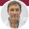  ?? Dr. Michael Surette Professor, McMaster University & Principal Investigat­or, Farncombe Family Digestive Health Research Institute ??